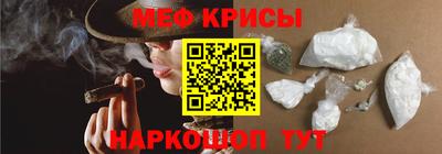 не бодяженный Аргун