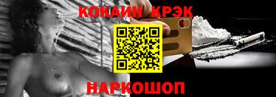 не бодяженный Аргун