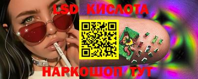 не бодяженный Аргун