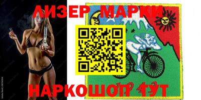 не бодяженный Аргун