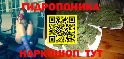 не бодяженный Аргун