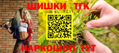 не бодяженный Аргун