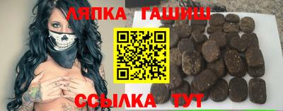 не бодяженный Аргун