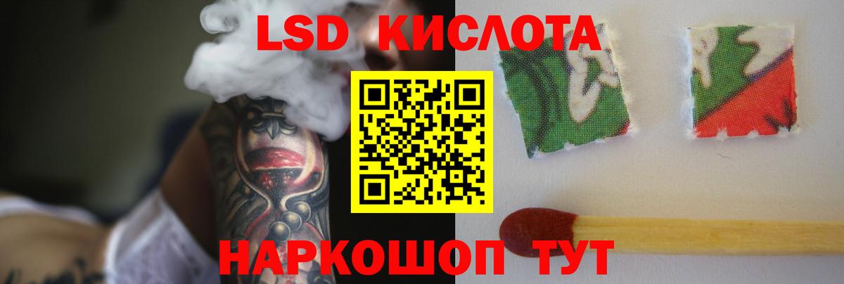 Вышний Волочёк  MEGA рабочий сайт  Вход с VPN  Лсд 25 экстази кислота 